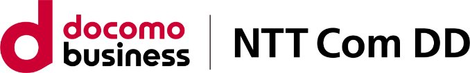 NTT Com DD Corporation