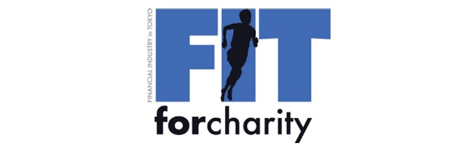 Participated in FIT for Charity Run 2022のイメージ