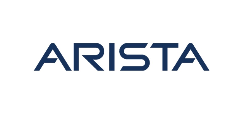 ARISTAのロゴ