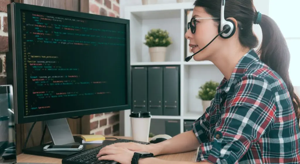 Managed Security Service for Ciscoのイメージ