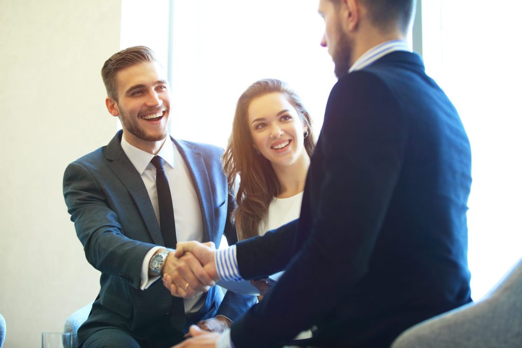 Shaping the Future of Business and Customer Success: The Rise of the CSM Roleのイメージ