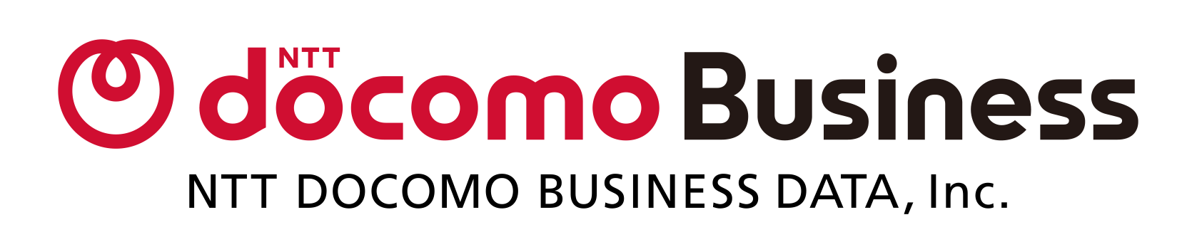 NTT Com DD Corporation