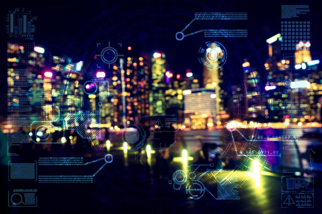 From Wi-Fi Delays to Countermeasures towards Supply Chain Attacks. Delivering an IT Infrastructure “Health Check” with Cisco-Specific Assessmentsのイメージ