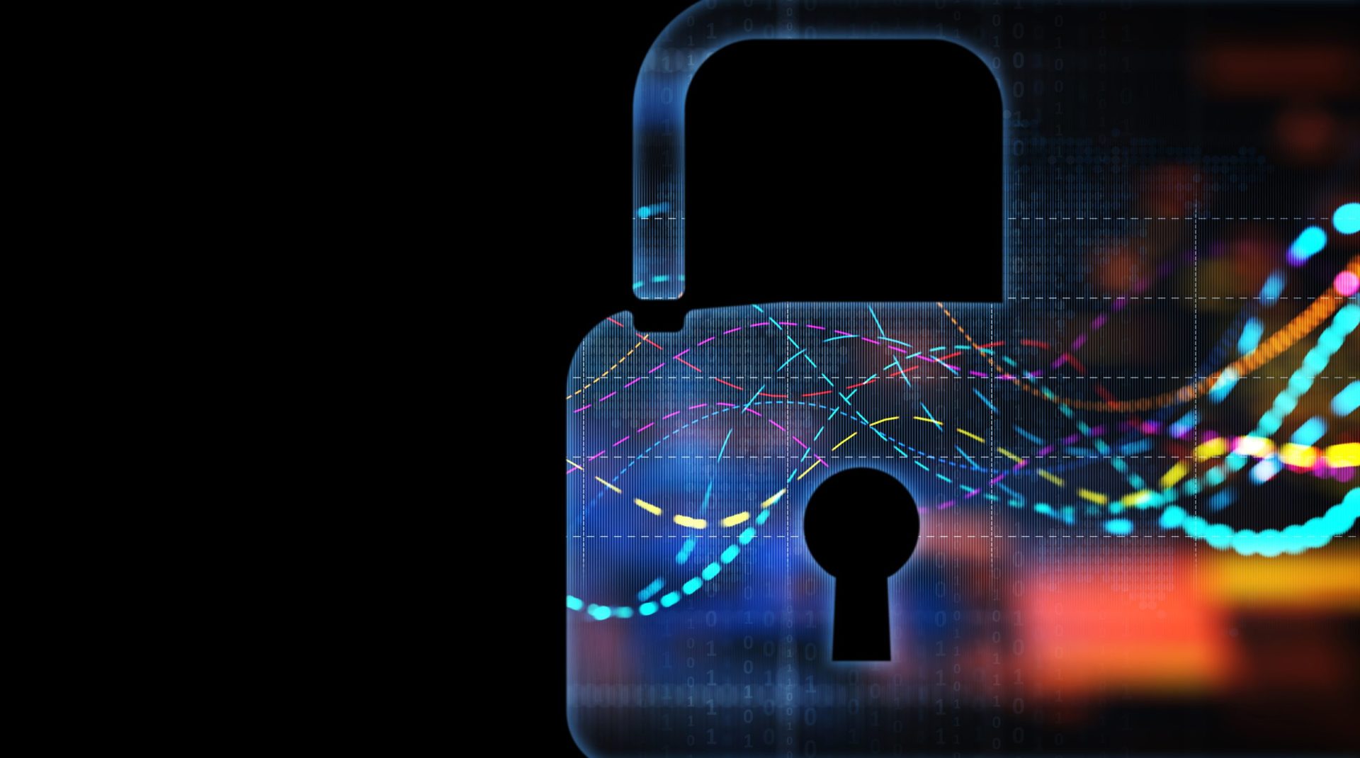 【第5回 Part1：技術検証ブログ】Cisco Secure Endpointで、端末をネットワークから隔離してみようのイメージ