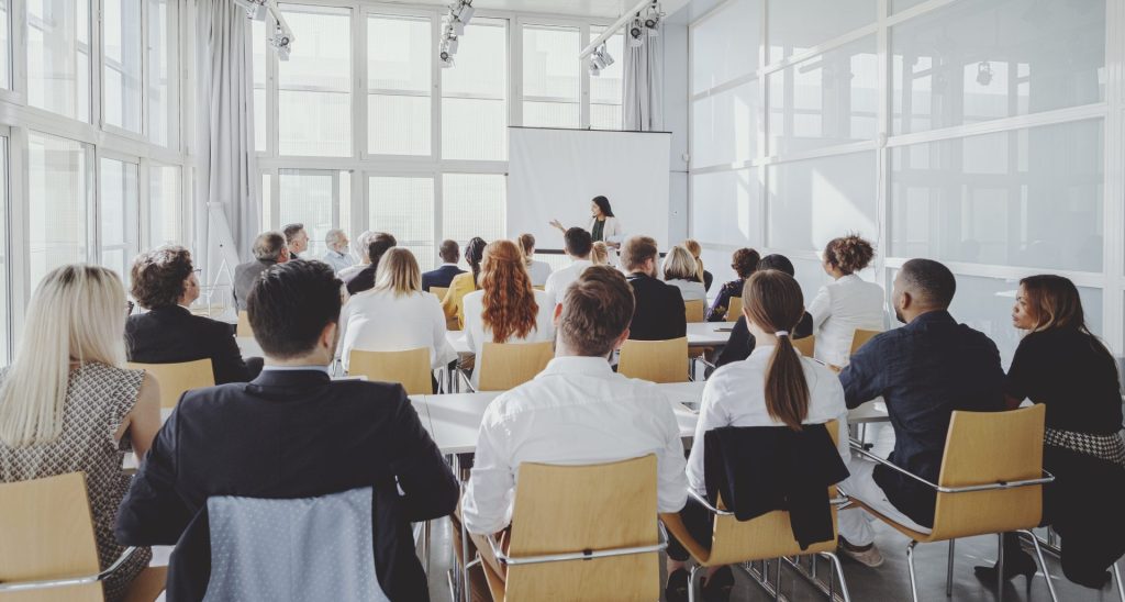 Cisco Customer Success Boot Camp 活動レポートのイメージ