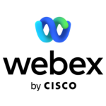 webex logo
