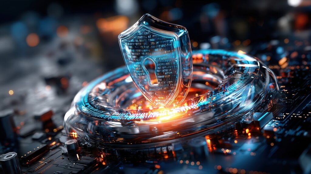 【Tufin ブログVol.7】ファイアウォール導入のベストプラクティスのイメージ