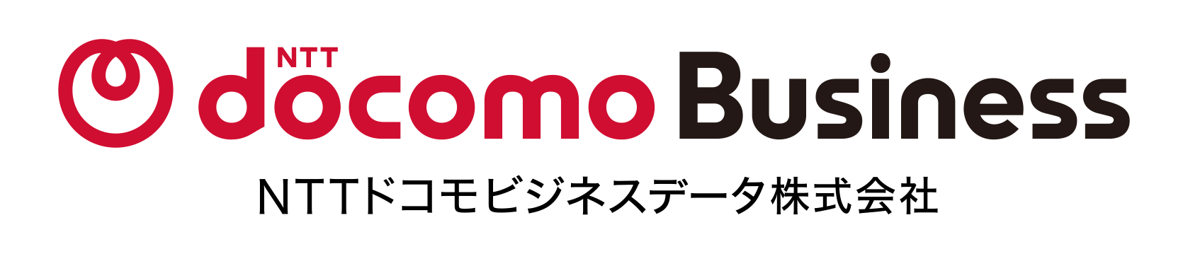 NTT Com DD株式会社