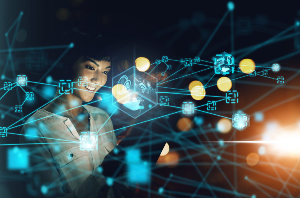 【MSSブログVol.4】ハイブリッドワーク時代に必須！Cisco Secure Accessでセキュリティと快適さを両立のイメージ