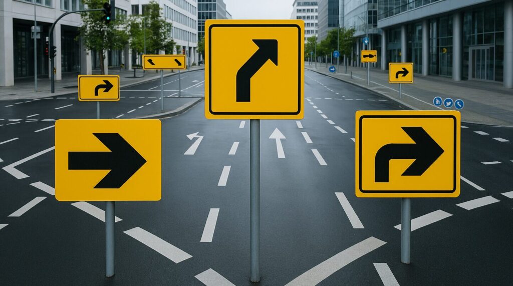 【MSSブログVol.6】読み進めるほどに理解が深まるCisco Secure Access – 第一回：Cisco Secure Accessとはのイメージ